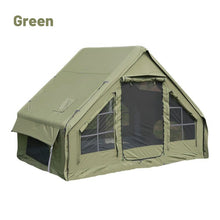 3x2.1x2mABgreen / United States