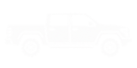 Pickup truck vehicle type