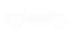 Pickup truck vehicle type