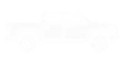 Pickup truck silhouette for selecting a TrailNest rooftop tent vehicle type